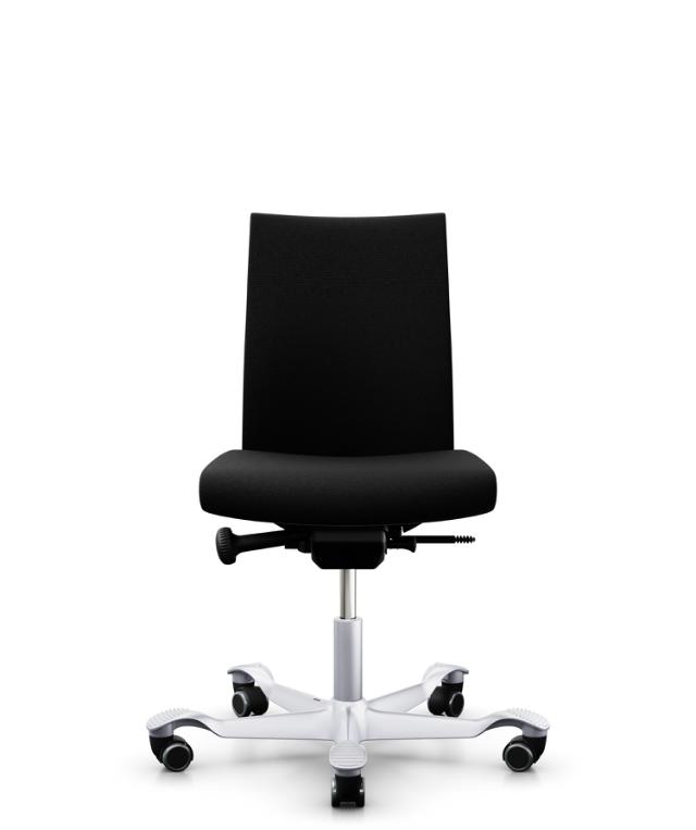 HÅG Creed 6004 kontorstol