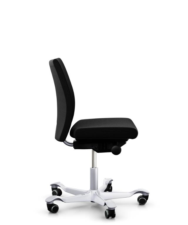 HÅG Creed 6004 kontorstol