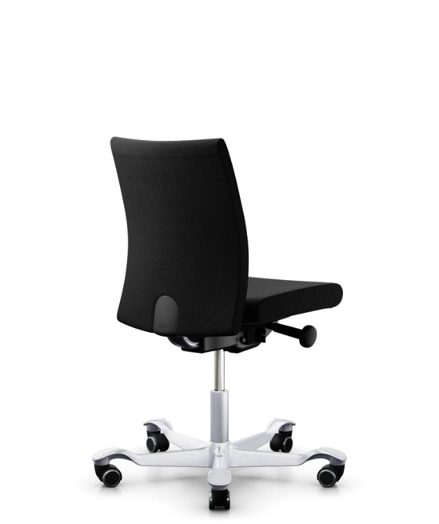 HÅG Creed 6004 kontorstol