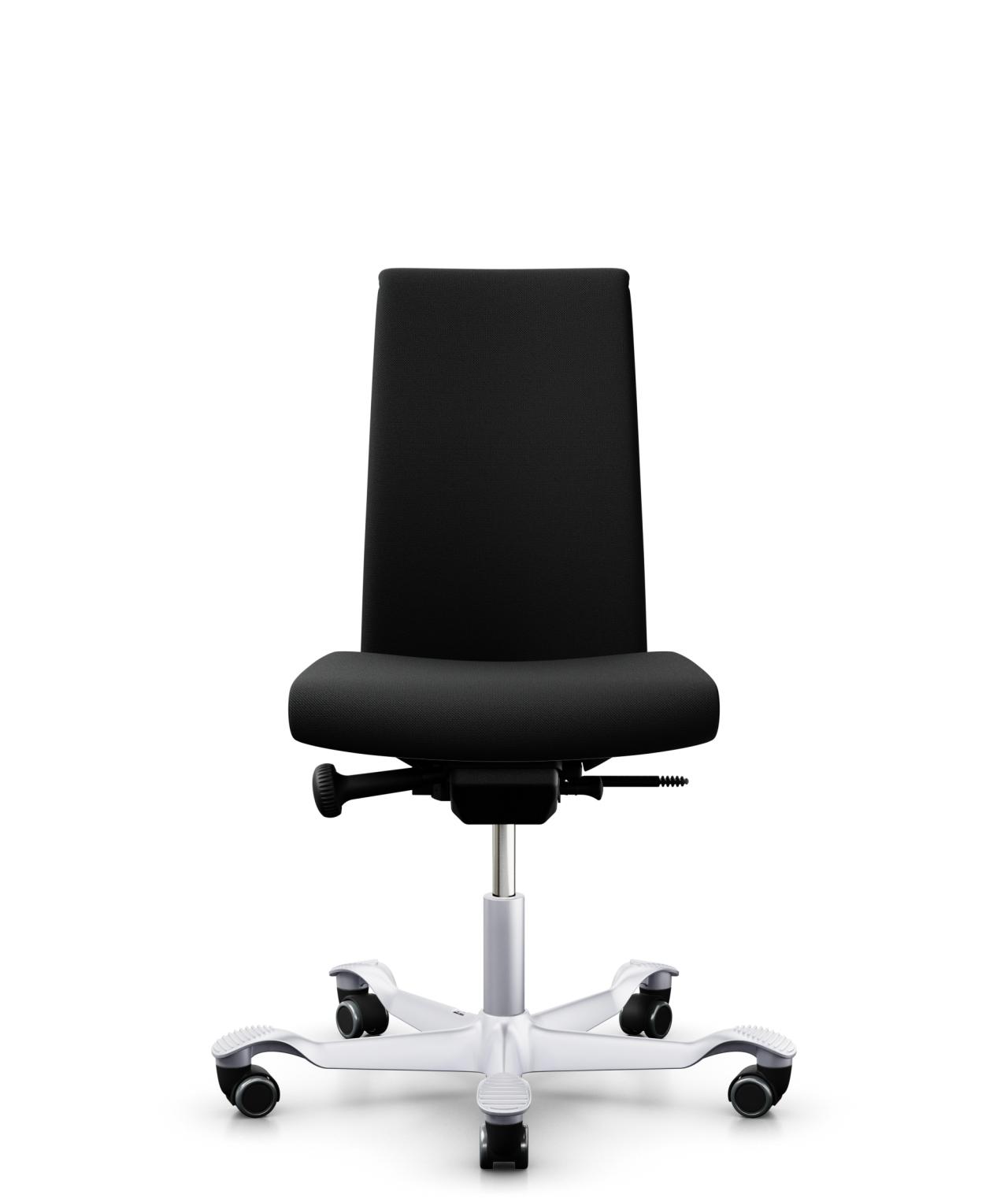 HÅG Creed 6005 kontorstol