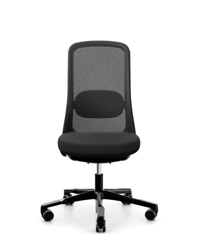 HÅG SoFi 7500 kontorstol