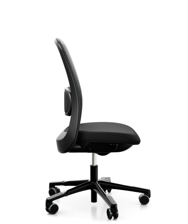 HÅG SoFi 7500 kontorstol