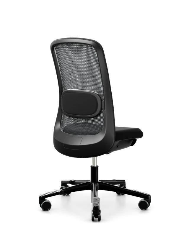 HÅG SoFi 7500 kontorstol