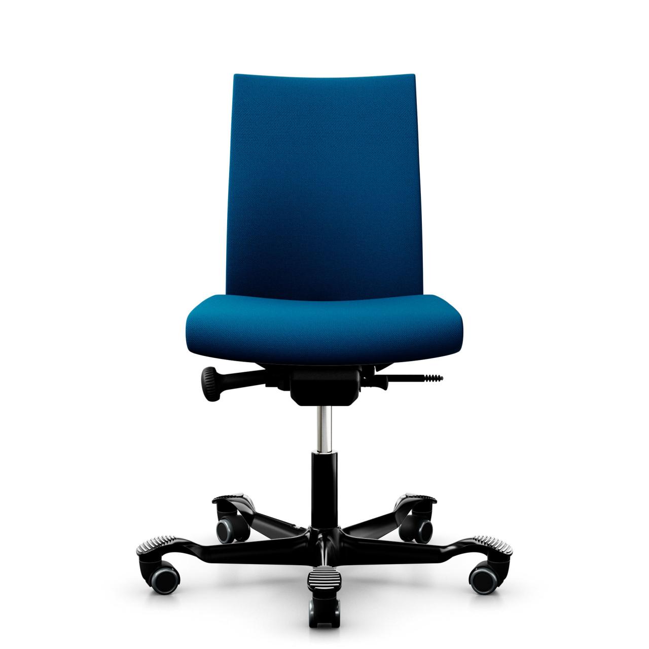 HÅG H05 5200 kontorstol 