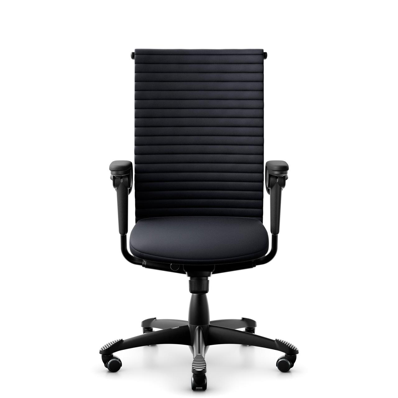 HÅG Excellence 9321 kontorstol