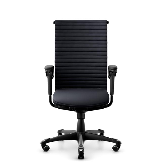 HÅG Excellence 9321 kontorstol