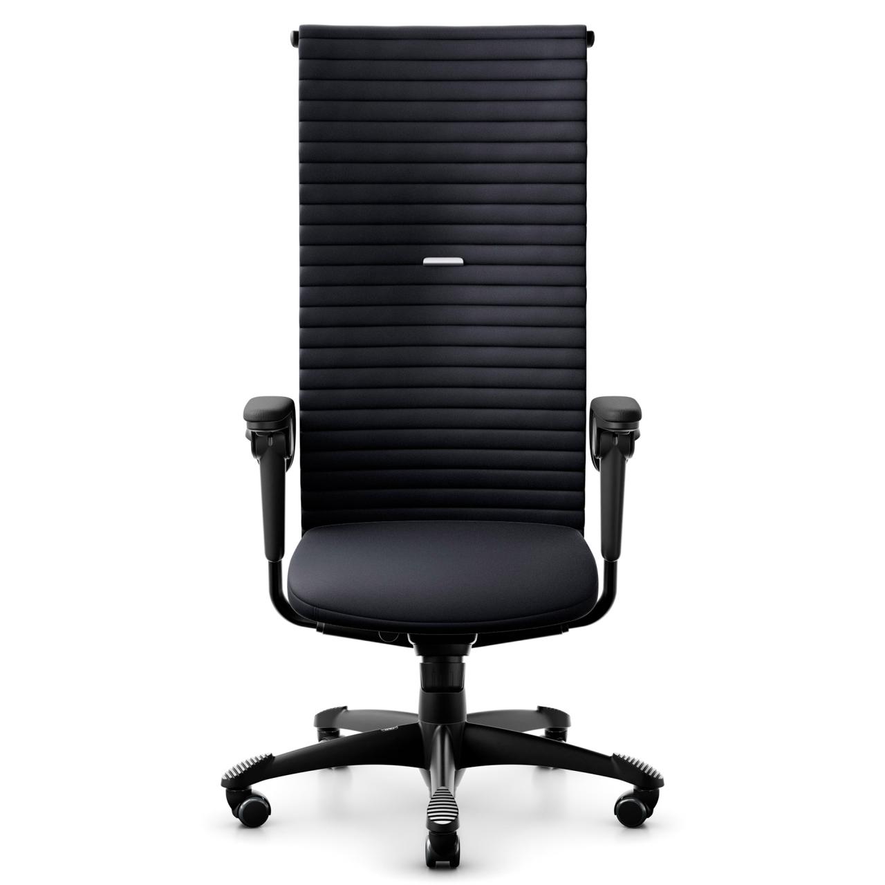 HÅG Excellence 9331 kontorstol