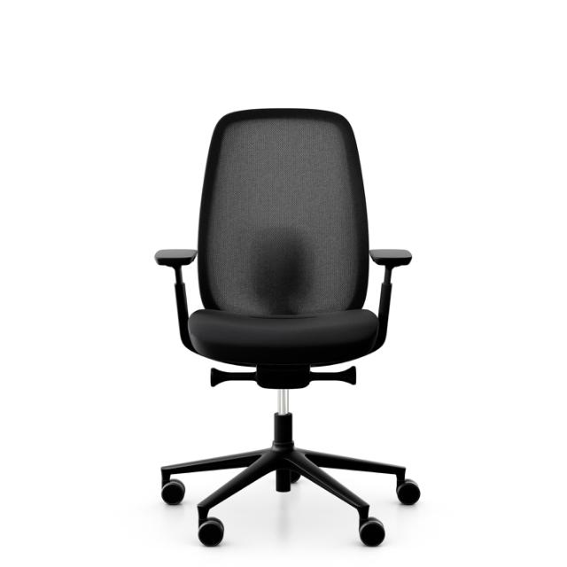 Zoey Mesh kontorstol