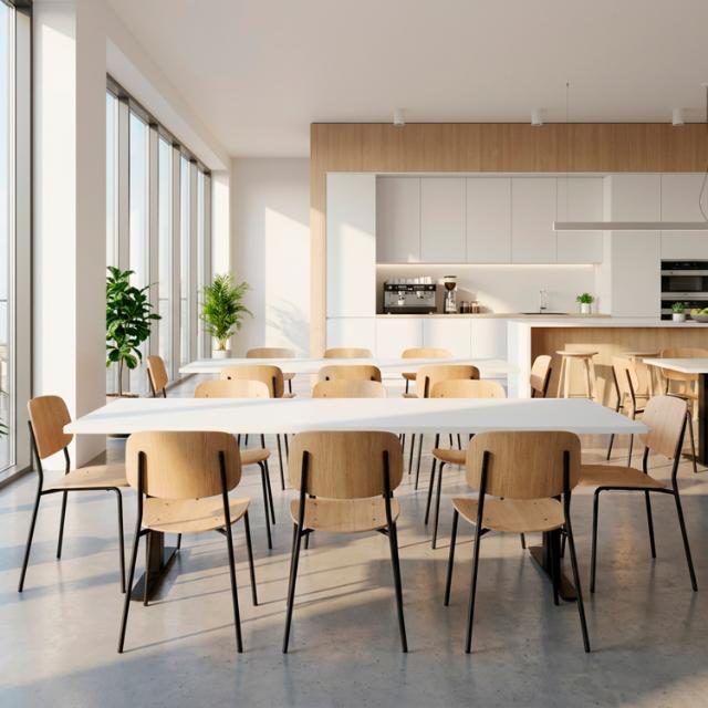 HAY Soft Edge 40, eg