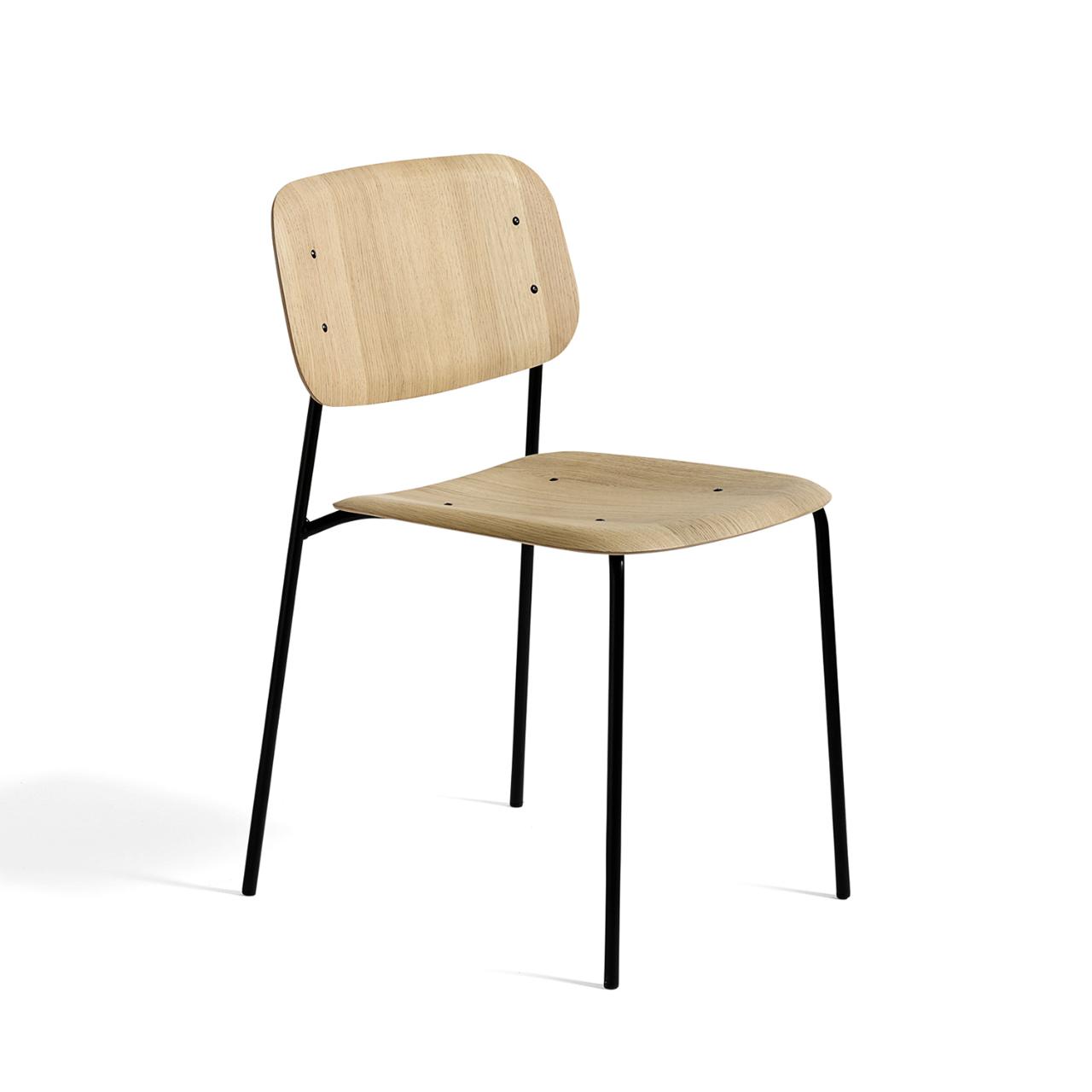 HAY Soft Edge 40, eg