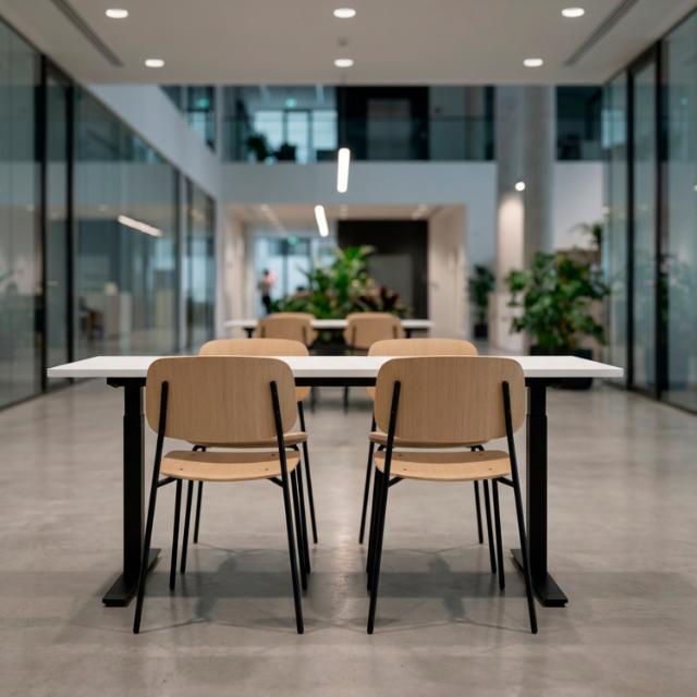 HAY Soft Edge 40, eg