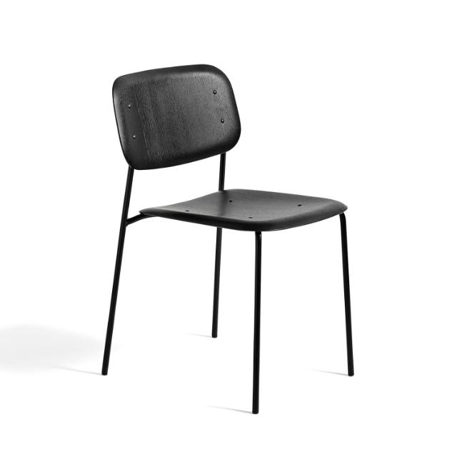 HAY Soft Edge 40, sort