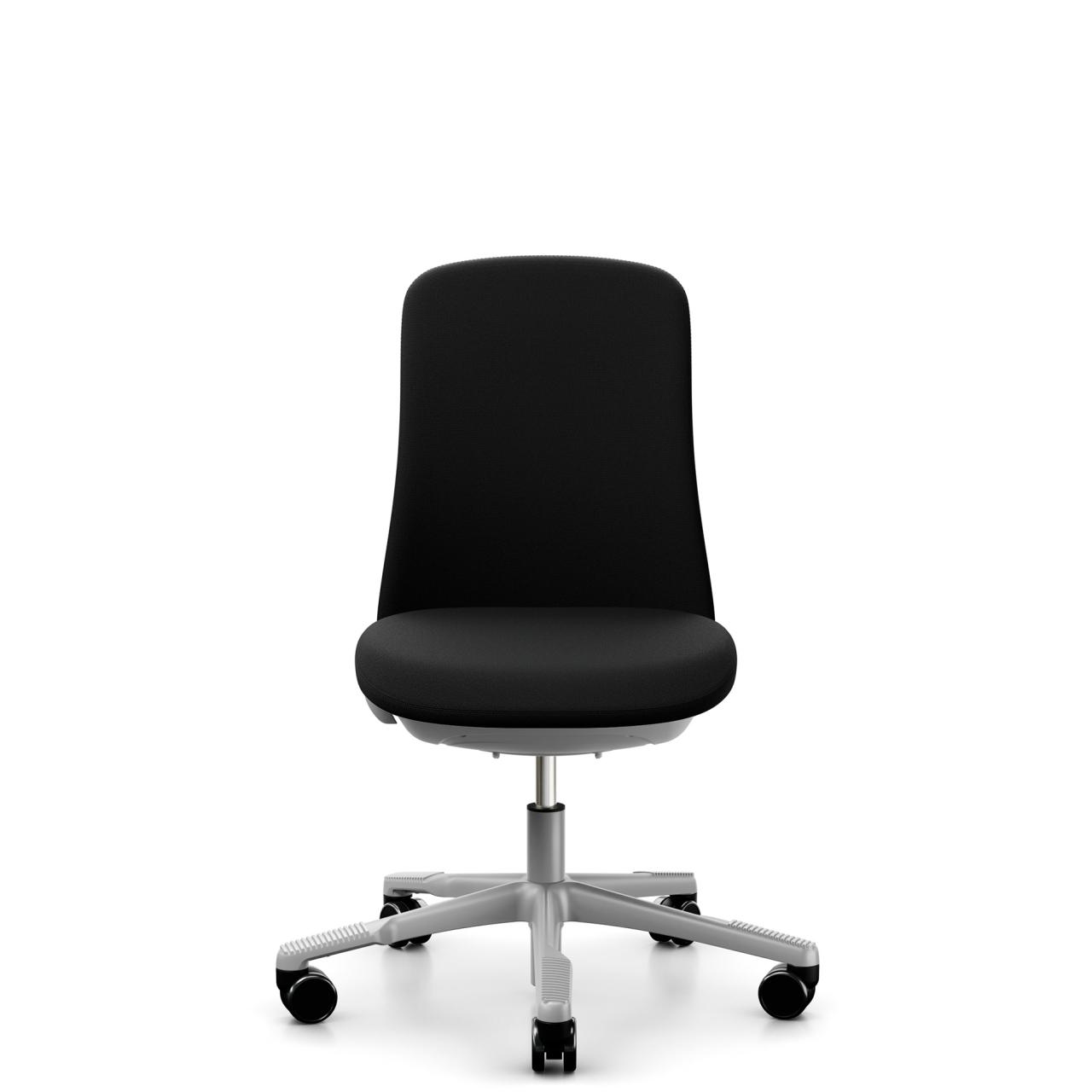 HÅG SoFi 7200 kontorstol