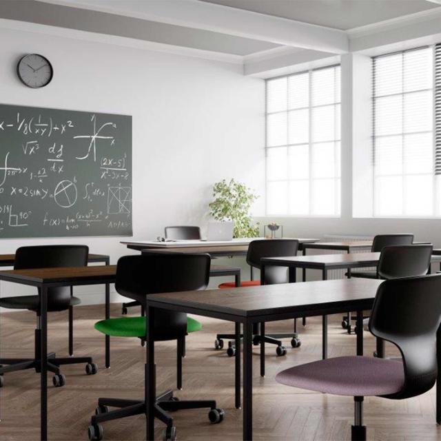 IF skolestol
