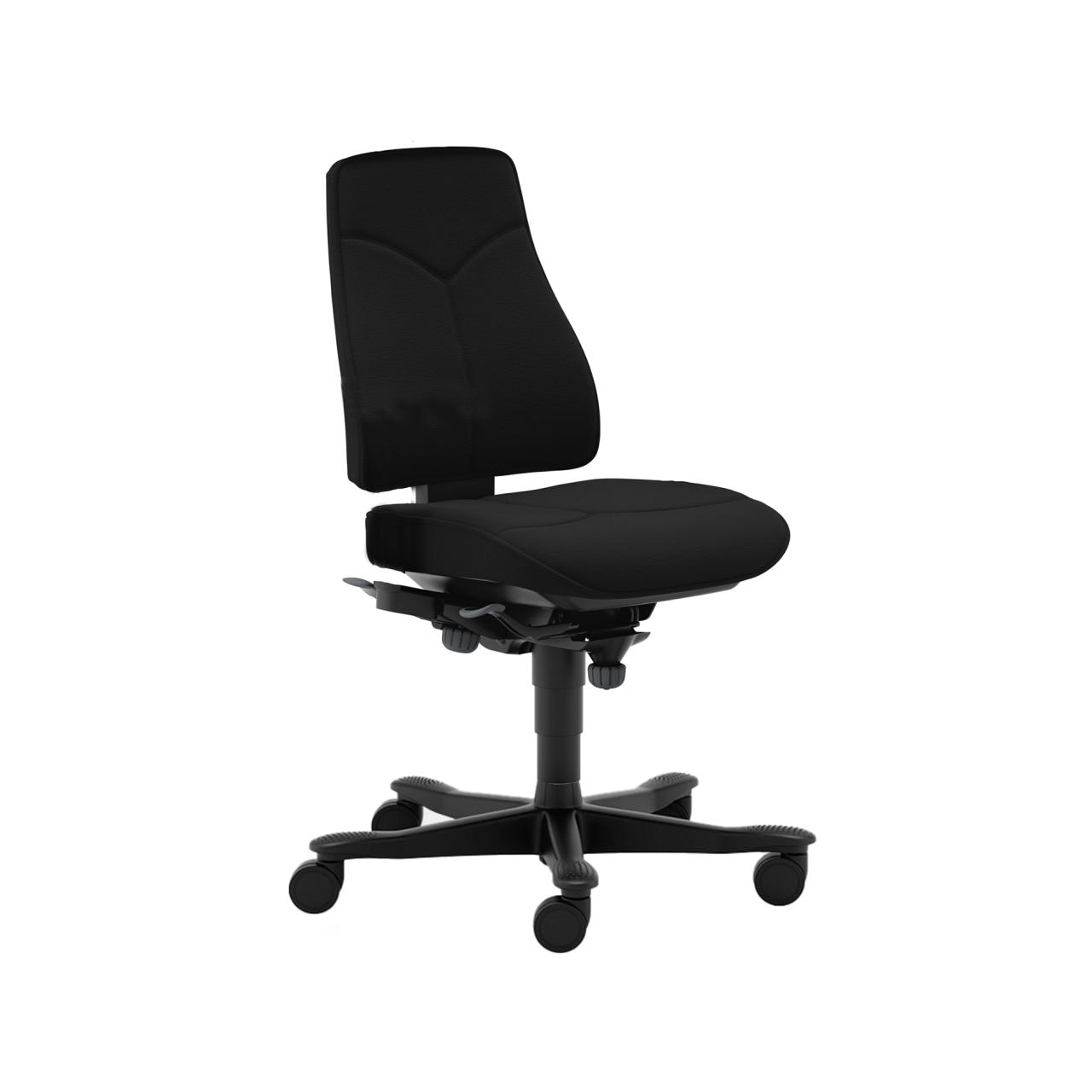 Kinnarps 6240 kontorstol