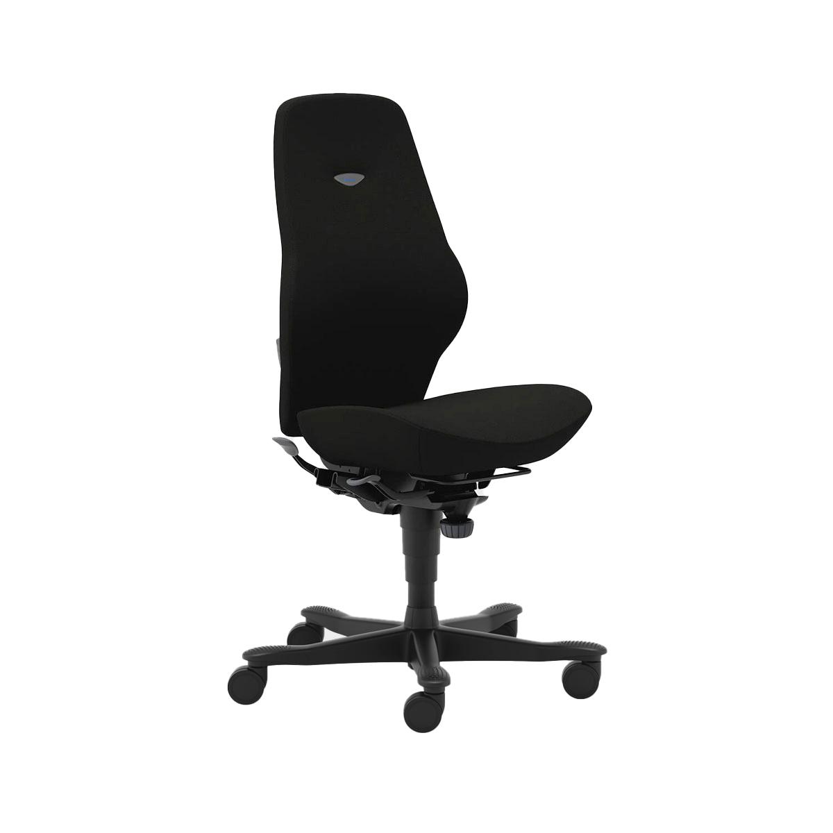 Kinnarps 6770 kontorstol