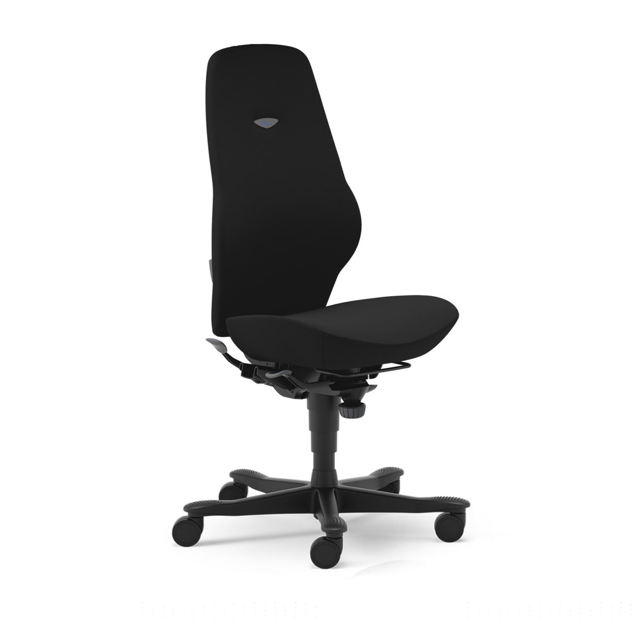 Kinnarps 6780 kontorstol