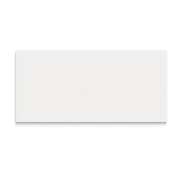 Air whiteboardtavle 249x119