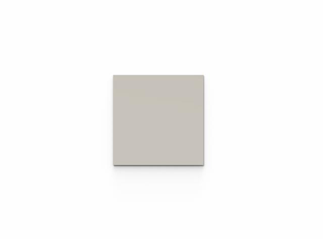 Mood Wall magnetisk glastavle 30x30