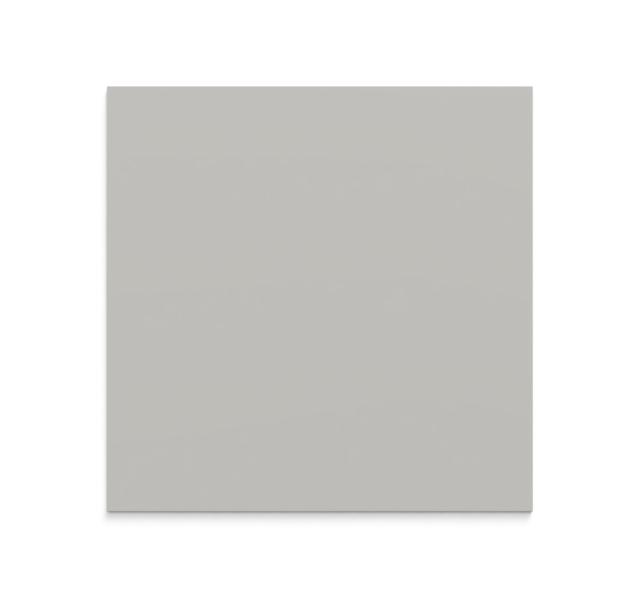 Silk Wall glastavle 100x100