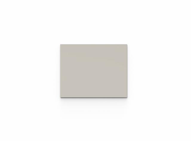 Mood Wall magnetisk glastavle 125x100