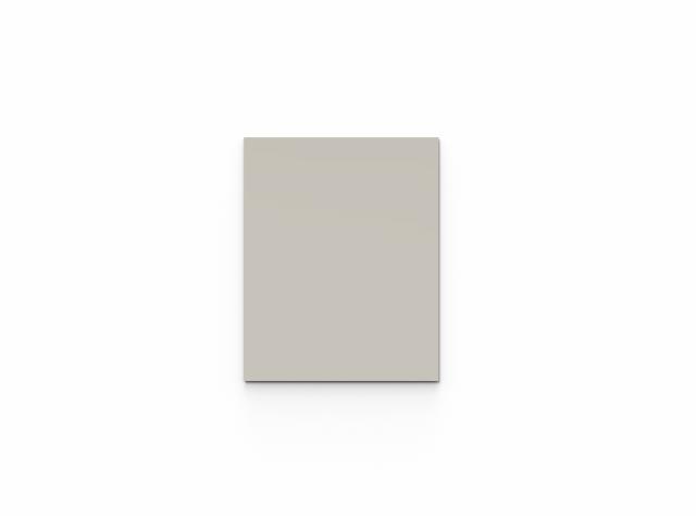 Mood Wall magnetisk glastavle 100x125