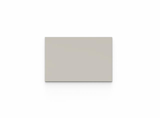 Mood Wall magnetisk glastavle 150x100