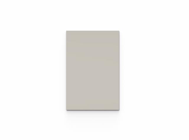 Mood Wall magnetisk glastavle 100x150