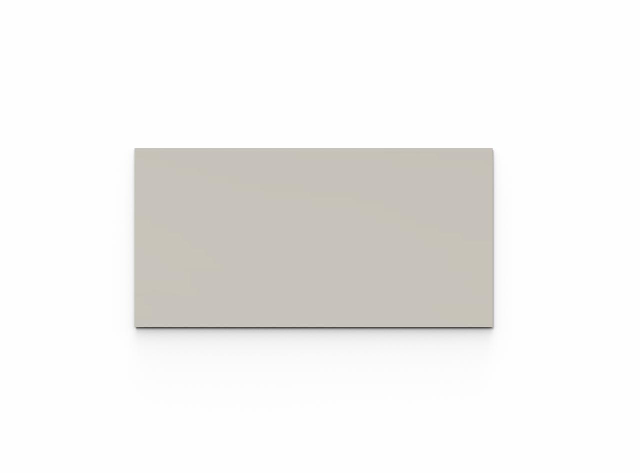 Mood Wall magnetisk glastavle 200x100