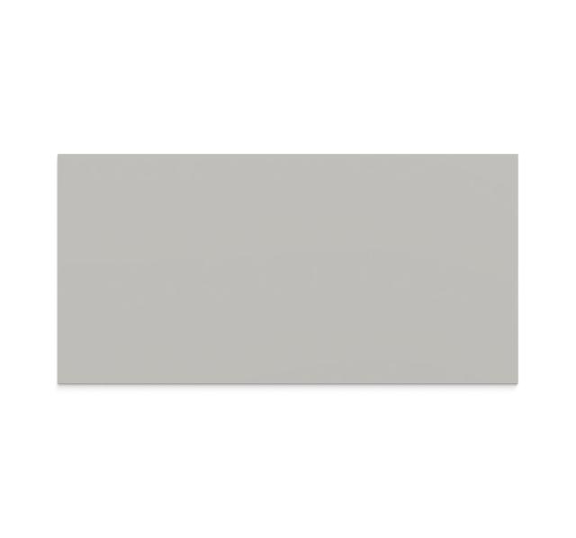 Silk Wall glastavle 200x100