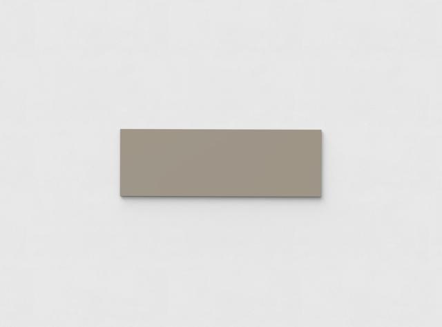 Mood Wall magnetisk glastavle 150x50
