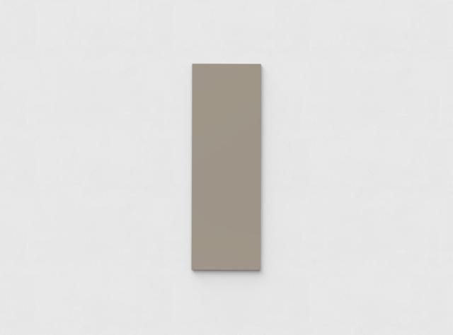 Mood Wall magnetisk glastavle 50x150
