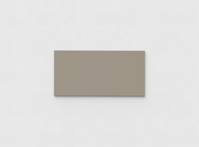 Mood Wall magnetisk glastavle 150x75