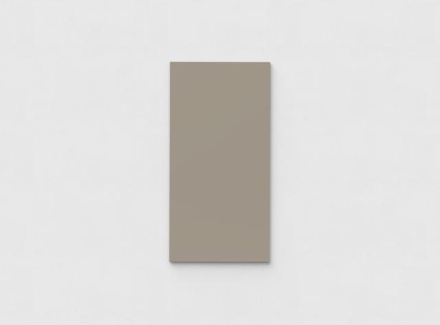 Mood Wall magnetisk glastavle 75x150