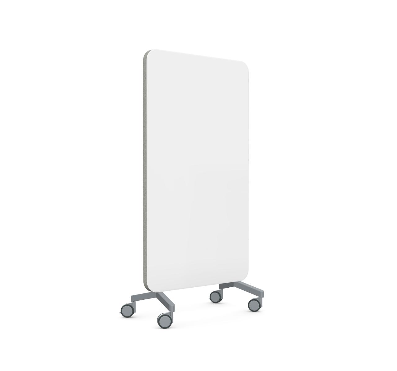 Mood Fabric Mobile 100x196, mood glas/stof