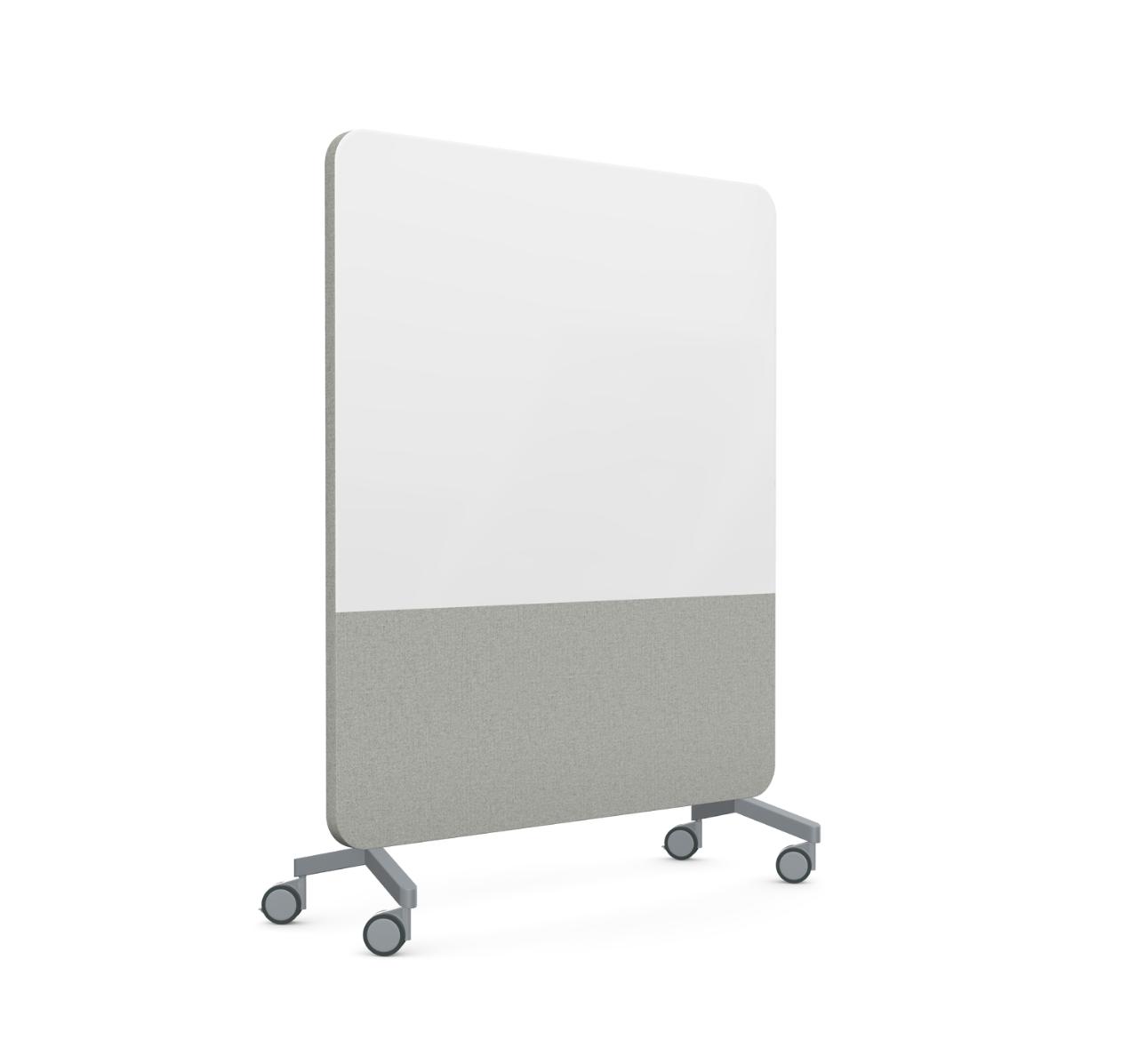 Mood Fabric Mobile 150x196, mood glas/stof
