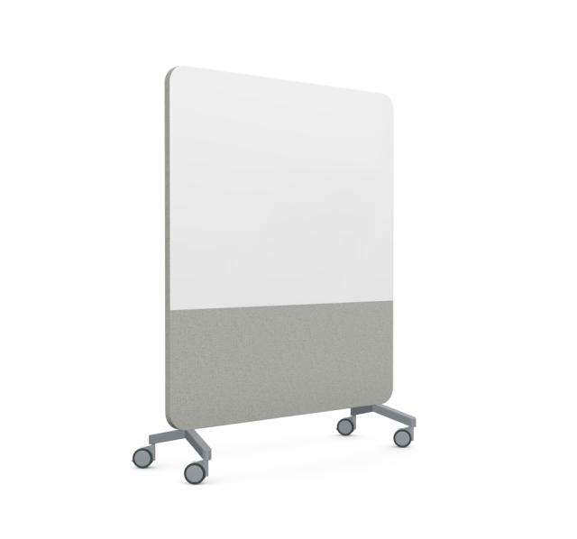 Mood Fabric Mobile 150x196, mood glas/stof