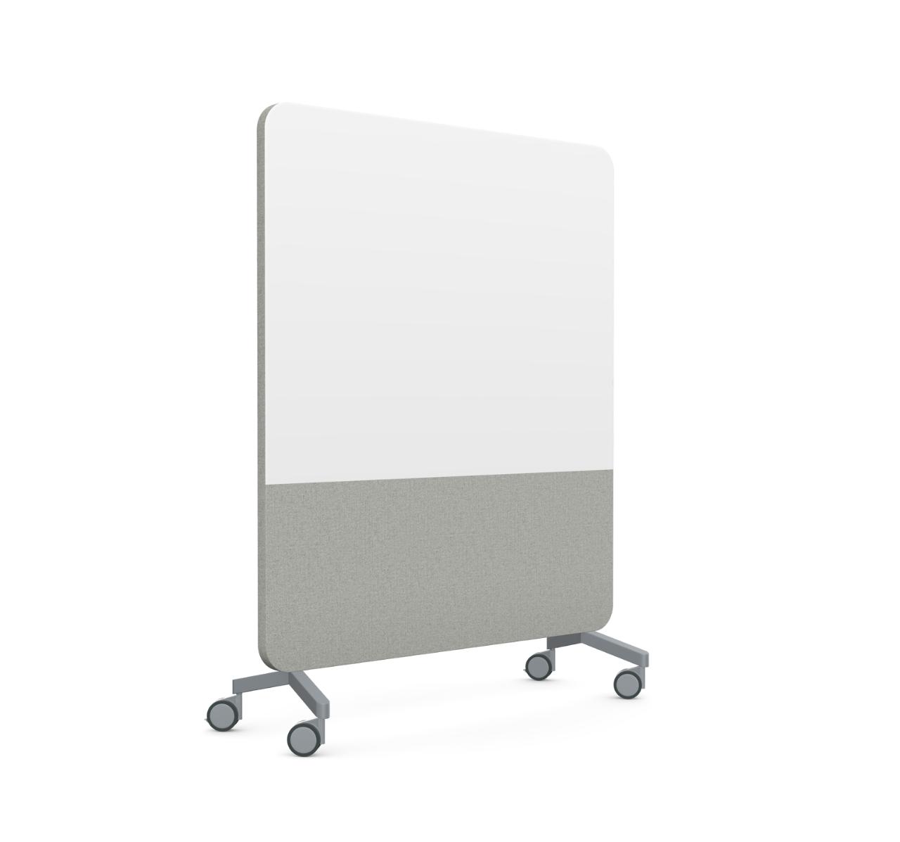 Mood Fabric Mobile 150x196, silk glas/stof