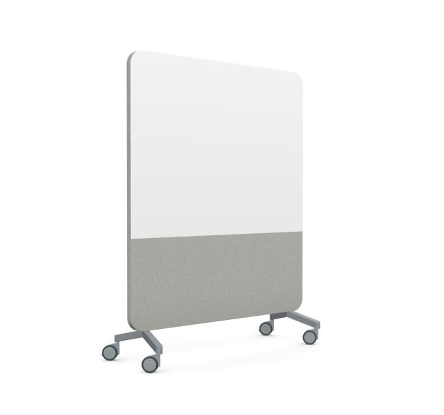 Mood Fabric Mobile 150x196, silk glas/stof