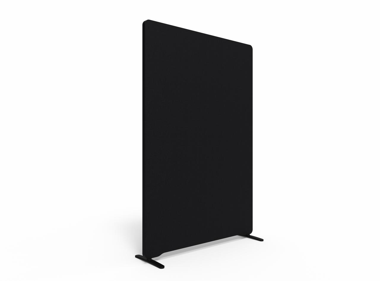 Edge gulvskærm 120x180