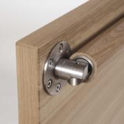 DETAIL5472