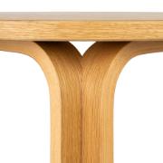 DETAIL5465