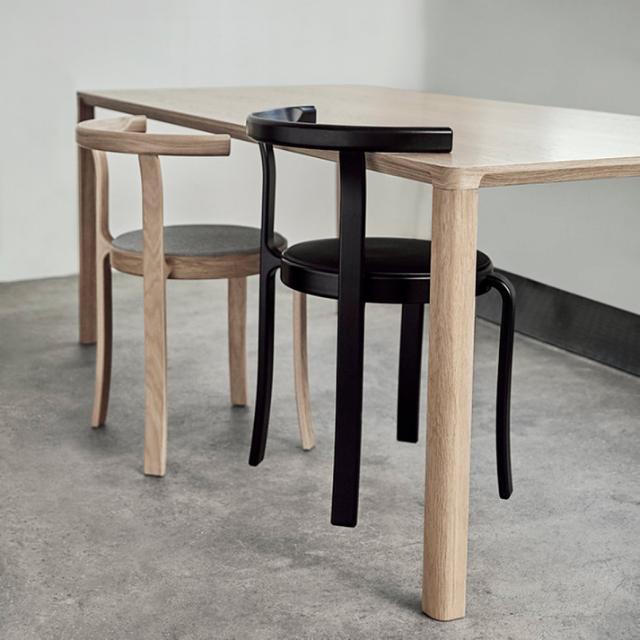 Slender spisebord 