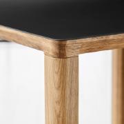 DETAIL5462