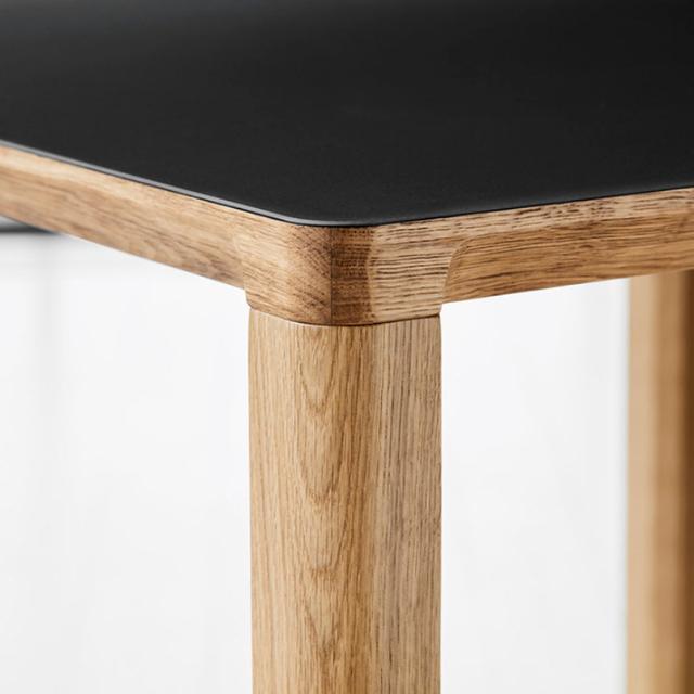 Slender spisebord 