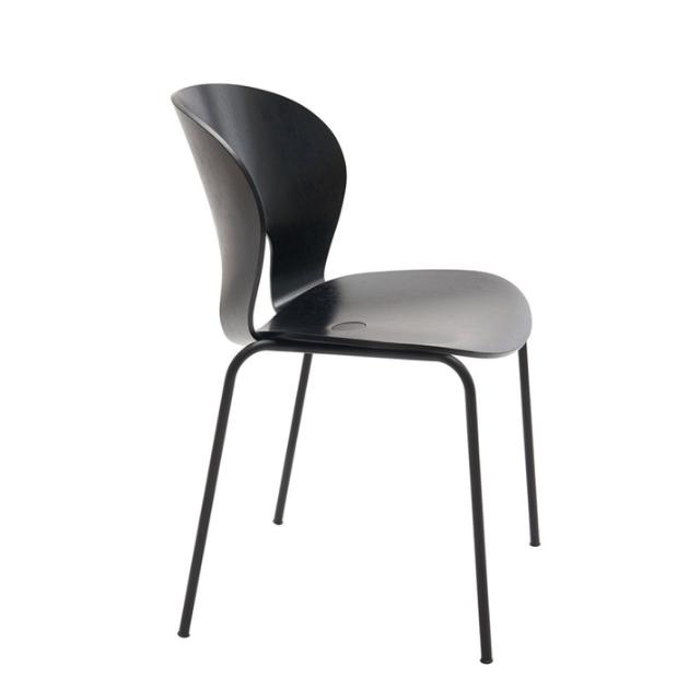 Ø Chair 