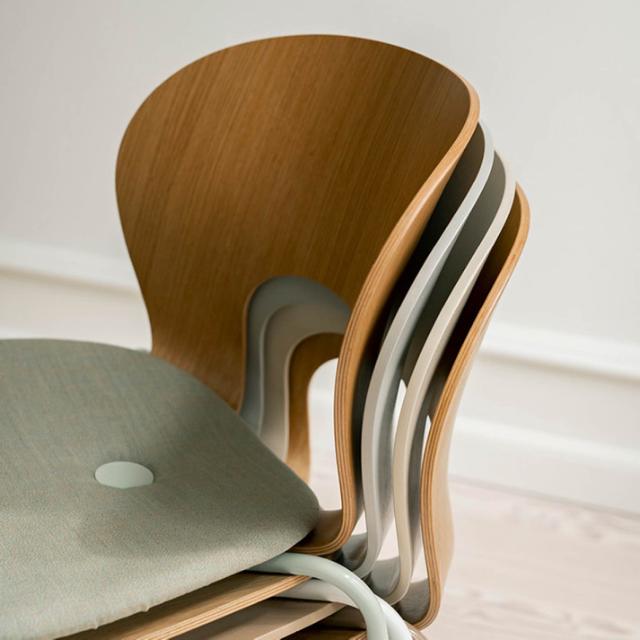 Ø Chair 