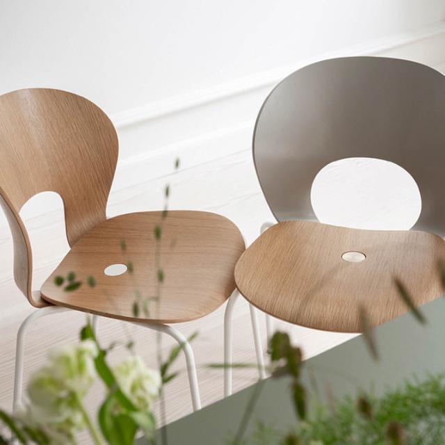 Ø Chair 