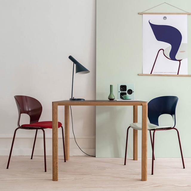 Ø Chair 
