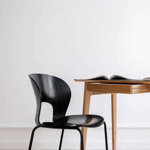 Ø Chair 